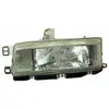 Projecteur principal TYC 20-3320-05-2, gauche