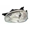 Goodpart DAPA GmbH & Co. KG 203204852 Phare gauche