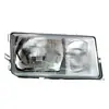 Goodpart TYC Phare avant pour MERCEDES-BENZ: 201 Series (Ref: 20-3219-05-2)