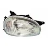 Goodpart Projecteur principal TYC 20-3203-85-2, droite