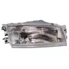 Projecteur principal TYC 20-3381-05-2, droite
