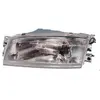 Goodpart TYC Phare avant pour MITSUBISHI: Lancer (Ref: 20-3382-05-2)