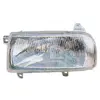 Projecteur principal TYC 20-3351-08-2, droite