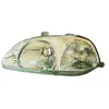 TYC Phare avant pour HONDA: Civic (Ref: 20-3184-01-2)