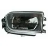 TYC Phare antibrouillard pour BMW: Série 5, Z3, M5 (Ref: 19-0016-05-2)