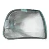 TYC Feu clignotant pour VOLKSWAGEN: Transporter (Ref: 18-5541-05-2)