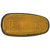 Goodpart Feu clignotant 18-5447001 TYC 185447001