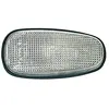 Goodpart Feu clignotant 18-5447211 TYC 185447211