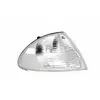 Tyc Blink Lampe Clignotant Blanc gauche pour E46 berline Break 1998 2005