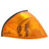 TYC Feu clignotant pour SUZUKI: Swift & SUBARU: Justy (Ref: 18-5670-05-2)