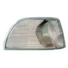 Goodpart TYC Feu clignotant pour VOLVO: S70, V70, C70, XC 70 (Ref: 18-5484005)
