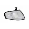 Tyc Blink Lampe Clignotant droite pour Etude Familia Protege 1994 1998