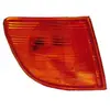 Feu clignotant 18-5509-05-2 TYC 185509052