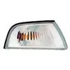 Goodpart TYC Feu clignotant pour MITSUBISHI: Lancer (Ref: 18-5388-01-2)