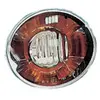 Goodpart Tyc 18 5408 05   Indicateur de 2 à l'avant
