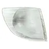 TYC Feu clignotant pour MERCEDES-BENZ: Classe V, Vito (Ref: 18-5510-15-2)