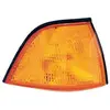 TYC Feu clignotant pour BMW: M3, Série 3 (Ref: 18-5351-05-2)