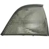 Tyc Blink Lampe Clignotant fumé droite pour E36 modèles 1992 1999 Coupé et cabriolet
