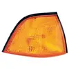 TYC Clignotant jaune gauche pour BMW E36 Cabrio Coupé 1992-1999