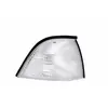 TYC Feu clignotant pour BMW: M3, Série 3 (Ref: 18-5352-15-2)