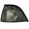 TYC Feu clignotant pour BMW: M3, Série 3 (Ref: 18-5352-25-2)