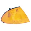TYC Feu clignotant pour BMW: Série 3 (Ref: 18-5355-05-9)