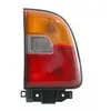 tyc - Feu Pour Toyota Rav 4 De 04/1994 Ã  04/2000, Arrière Droit