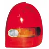 Goodpart tyc - Feu Pour Opel Corsa B 3 Portes De 09/1993 Ã  09/2000, Arrière Gauche