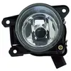 Goodpart TYC Phare antibrouillard pour VOLKSWAGEN: Polo (Ref: 19-5426-05-2)