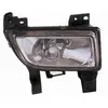 TYC Phare antibrouillard pour MAZDA: Premacy, 323 (Ref: 19-5270-05-2)