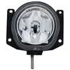 Goodpart DAPA GmbH & Co. KG 195283052 Phare antibrouillard gauche