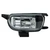 TYC Phare antibrouillard pour VOLKSWAGEN: Transporter (Ref: 19-5081-05-2)