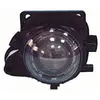Goodpart TYC Phare antibrouillard pour AUDI: A6 & SEAT: Leon, Toledo (Ref: 19-5083-05-2)