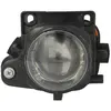 Goodpart TYC Phare antibrouillard pour AUDI: A6 & SEAT: Leon, Toledo (Ref: 19-5084-05-2)