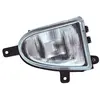 Goodpart Projecteur antibrouillard TYC, par ex. pour VW, Ford, Seat