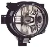 Goodpart Projecteur antibrouillard 19-5077-05-2 TYC 195077052