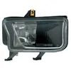 Goodpart TYC Phare antibrouillard pour FIAT: Punto (Ref: 19-5045-05-2)