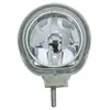 Goodpart Projecteur antibrouillard 19-5041-05-2 TYC 195041052