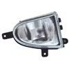 Goodpart Projecteur antibrouillard 19-5075-05-2 TYC 195075052