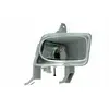 Projecteur antibrouillard 19-5327-05-2 TYC 195327052
