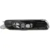 Goodpart TYC Phare antibrouillard pour BMW: Série 3 (Ref: 19-5241-05-9)