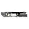 TYC Phare antibrouillard pour BMW: Série 3 (Ref: 19-5242-05-9)
