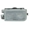 Goodpart TYC Phare antibrouillard pour VOLKSWAGEN: Passat (Ref: 19-5022-05-2)