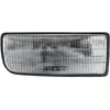 Goodpart TYC Phare antibrouillard pour BMW: Série 3, M3 (Ref: 19-1209-05-2)