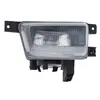 Goodpart DAPA GmbH & Co. KG 195244052 Phare antibrouillard gauche