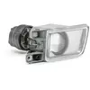 Goodpart Projecteur Antibrouillard 19-1141-05-2 Tyc Tyc 191141052 Volkswagen