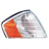 TYC Feu clignotant pour MERCEDES-BENZ: 129 Series (Ref: 18-3081-05-2)