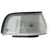 TYC Blink Lampe Clignotant Blanc Droit Pour Toyota Corolla 1987-1993 8161012480