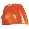 TYC Feu clignotant pour AUDI: 100 (Ref: 18-1910-01-2)