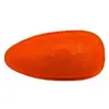 Goodpart TYC Feu clignotant pour FIAT: Brava, Bravo (Ref: 18-0155-05-2)
